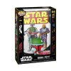 Star Wars POP! Comic Cover Vinyl Figura Boba Fett 9 cm