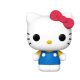 Hello Kitty Super Sized Jumbo POP! Vinyl Figura Hello Kitty 25 cm