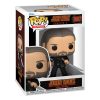 John Wick 4 POP! Movies Vinyl Figura John Wick 9 cm