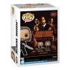 John Wick 4 POP! Movies Vinyl Figura John Wick 9 cm