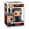 John Wick 4 POP! Movies Vinyl Figura Winston 9 cm