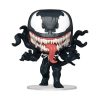 Spider-Man 2 POP! Games Vinyl Figura Venom 9 cm