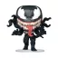 Spider-Man 2 POP! Games Vinyl Figura Venom 9 cm