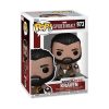 Spider-Man 2 POP! Games Vinyl Figure Kraven 9 cm - Damaged packaging