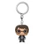 Harry Potter Pocket POP! Vinyl Kulcstartó Harry Potter 4 cm