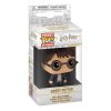 Harry Potter Pocket POP! Vinyl Kulcstartó Harry Potter 4 cm