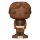 Star Wars Valentines POP! Vinyl Figura Han Solo (Val Choc) 9 cm