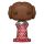 Star Wars Valentines POP! Vinyl Figura Leia (Val Choc) 9 cm