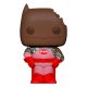 DC Valentines POP! Heroes Vinyl Figura Batman (Val Choc) 9 cm