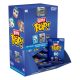 DC Comic Bitty POP! Vinyl Figura Display (36) DC 2,5 cm