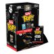 Star Wars Bitty POP! Vinyl Figura Display (36) Star Wars 2,5 cm