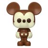 Disney POP! Vinyl Figura Easter Chocolate Mickey 9 cm