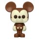 Disney POP! Vinyl Figura Easter Chocolate Mickey 9 cm