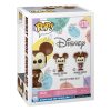 Disney POP! Vinyl Figura Easter Chocolate Mickey 9 cm