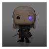 House of the Dragon POP! TV Vinyl Figuras Aemond Targaryen 9 cm Assortment (6)