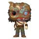 House of the Dragon POP! TV Vinyl Figura Crabfeeder 9 cm