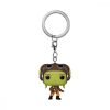 Star Wars: Ahsoka POP! Vinyl Keychains 4 cm General Hera Syndulla Display (12)