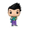 Dragon Ball GT POP! Animation Vinyl Figura Goten 9 cm