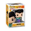 Dragon Ball GT POP! Animation Vinyl Figura Goten 9 cm