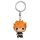 Bleach POP! Vinyl Keychains 4 cm Ichigo (FB Shikai) Display (12)