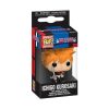 Bleach POP! Vinyl Keychains 4 cm Ichigo (FB Shikai) Display (12)