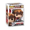 Yu-Gi-Oh! Pop! Animation Vinyl Figura Jaden Yuki 9 cm