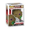 Yu-Gi-Oh! Pop! Animation Vinyl Figura Winged Kuriboh 9 cm