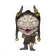 Diablo 4 POP! Games Vinyl Figura Treasure Goblin 9 cm