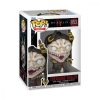 Diablo 4 POP! Games Vinyl Figura Treasure Goblin 9 cm