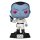 Star Wars: Ahsoka POP! Vinyl Figura S2 - Grand Admiral Thrawn 9 cm