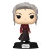 Star Wars: Ahsoka POP! Vinyl Figura S2 - Morgan Elsbeth 9 cm