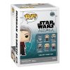 Star Wars: Ahsoka POP! Vinyl Figura S2 - Morgan Elsbeth 9 cm