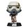 Star Wars: Ahsoka POP! Vinyl Figura S2 - Thrawn's Night Trooper 9 cm