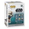 Star Wars: Ahsoka POP! Vinyl Figura S2 - Thrawn's Night Trooper 9 cm