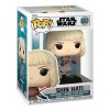 Star Wars: Ahsoka POP! Vinyl Figura S2 - Shin Hati 9 cm