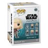 Star Wars: Ahsoka POP! Vinyl Figura S2 - Shin Hati 9 cm