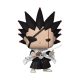 Bleach POP! Animation Vinyl Figura Kenpachi 9 cm