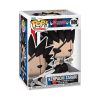 Bleach POP! Animation Vinyl Figura Kenpachi 9 cm