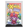 Marvel POP! Comic Cover Vinyl Figure X-Men #4 9 cm