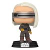 Star Wars: Skeleton Crew POP! Vinyl Figure KB 9 cm