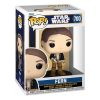 Star Wars: Skeleton Crew POP! Vinyl Figure Fern 9 cm