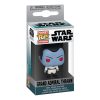 Star Wars: Ahsoka POP! Vinyl Keychains 4 cm S2 - Grand Admiral Thrawn Display (12)