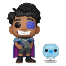 Elio