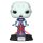 Star Wars POP! Vinyl Bobblehead Figure Asajj Ventress 9 cm