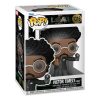 Loki POP! Vinyl Figura Victor Timely 9 cm