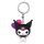 Hello Kitty POP! Vinyl Keychains 4 cm Kuromi(BLN) Display (12)