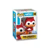 Pop! Disney: Devil Donald with Blacklight Chase Asst.  (6)
