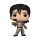 Michael Jackson POP! Rocks Vinyl Figure Armor 9 cm