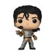 Michael Jackson POP! Rocks Vinyl Figure Armor 9 cm