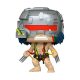 Marvel POP! Marvel Vinyl Figura Wolverine 50th - Ultimate Weapon X 9 cm